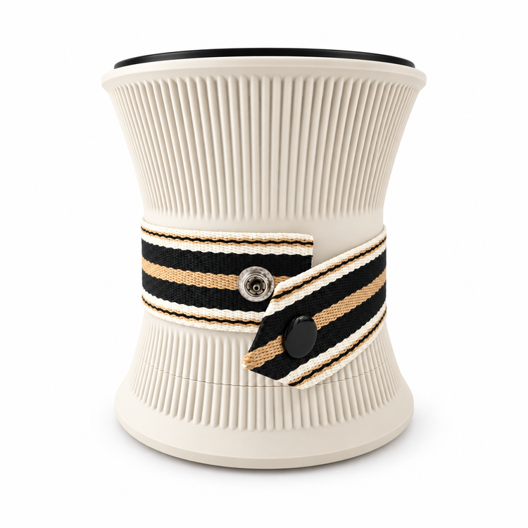 Shop Cascade Wraps