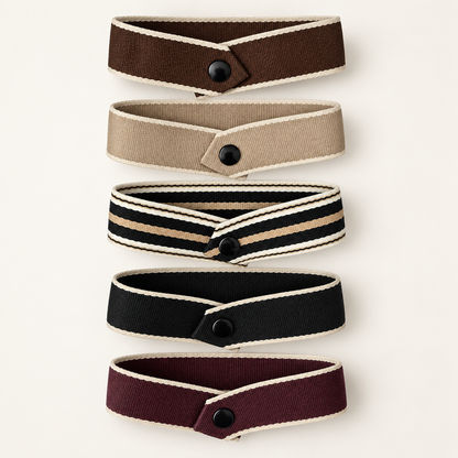 Cascade Wrap