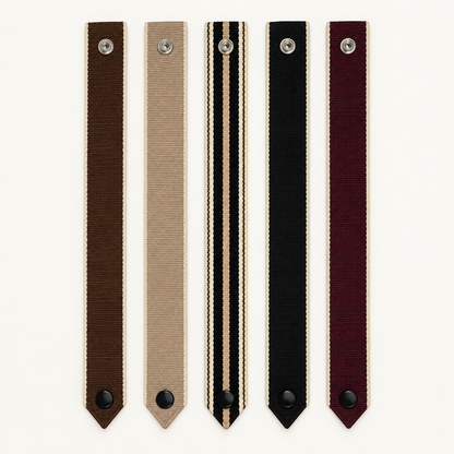 Cascade Wrap