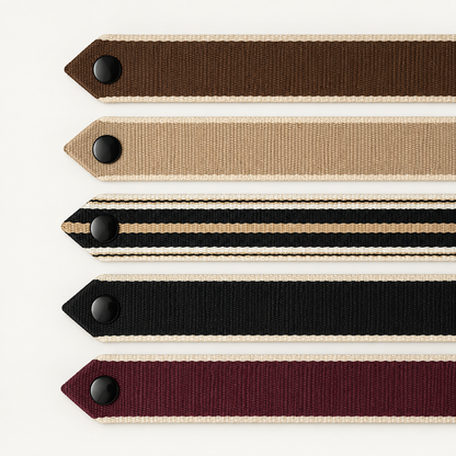 Cascade Wrap