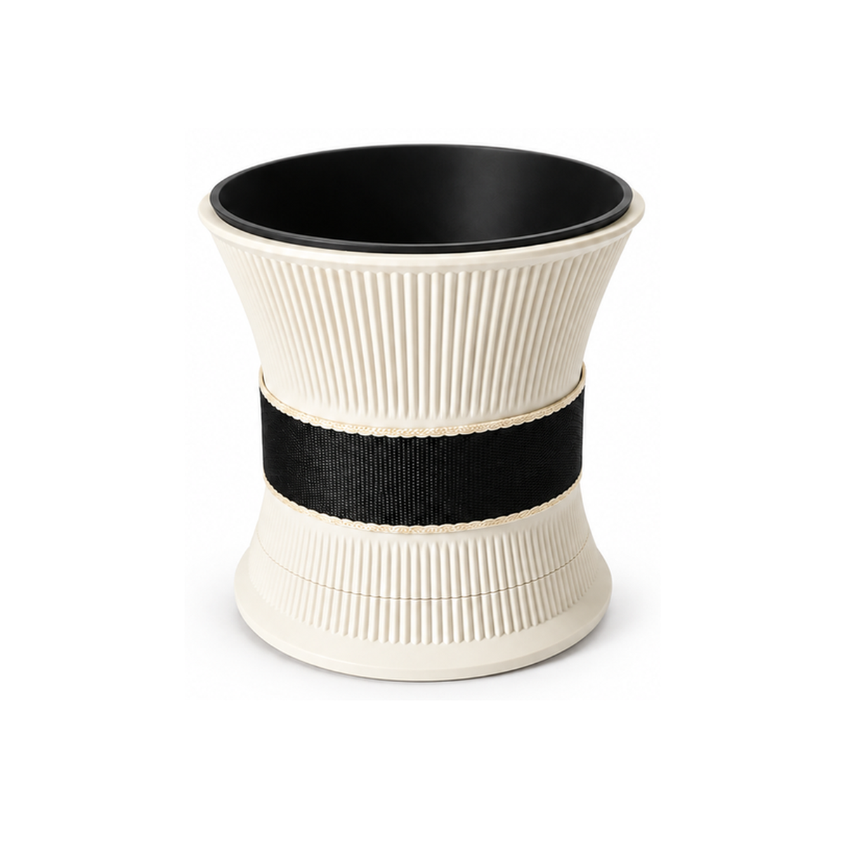 Cascade Planter