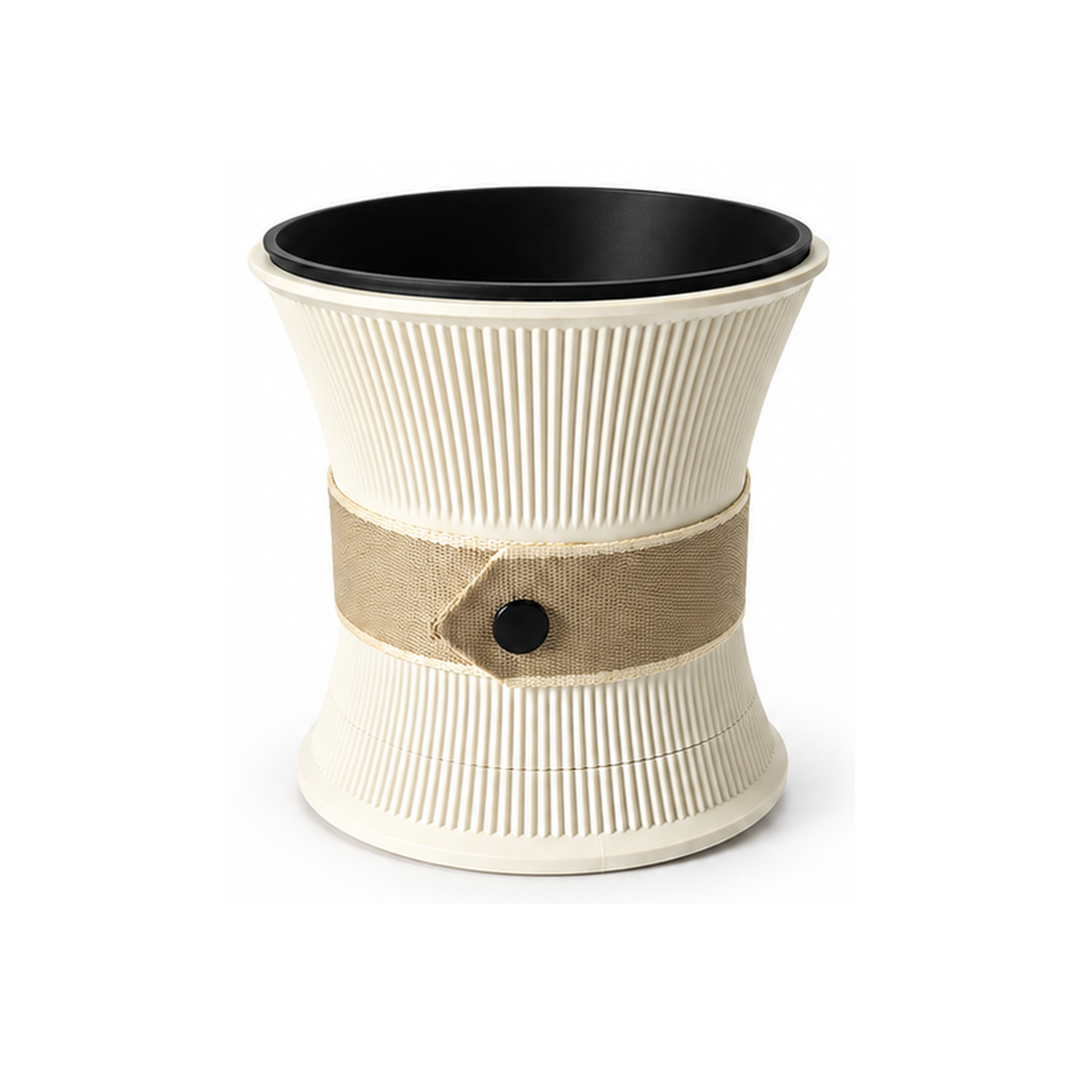 Cascade Planter