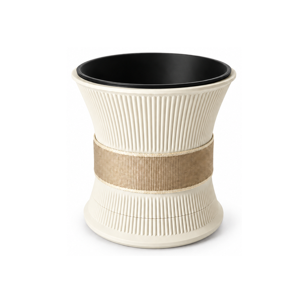 Cascade Planter