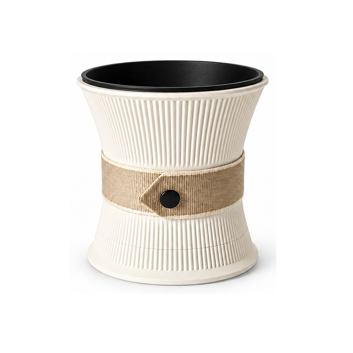 Cascade Planter