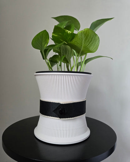 Cascade Planter