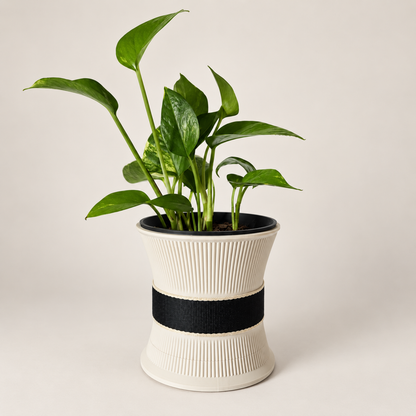 Cascade Planter