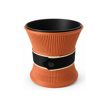 Cascade Planter