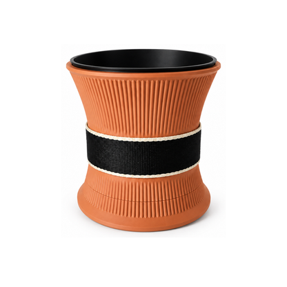 Cascade Planter
