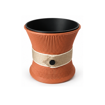 Cascade Planter