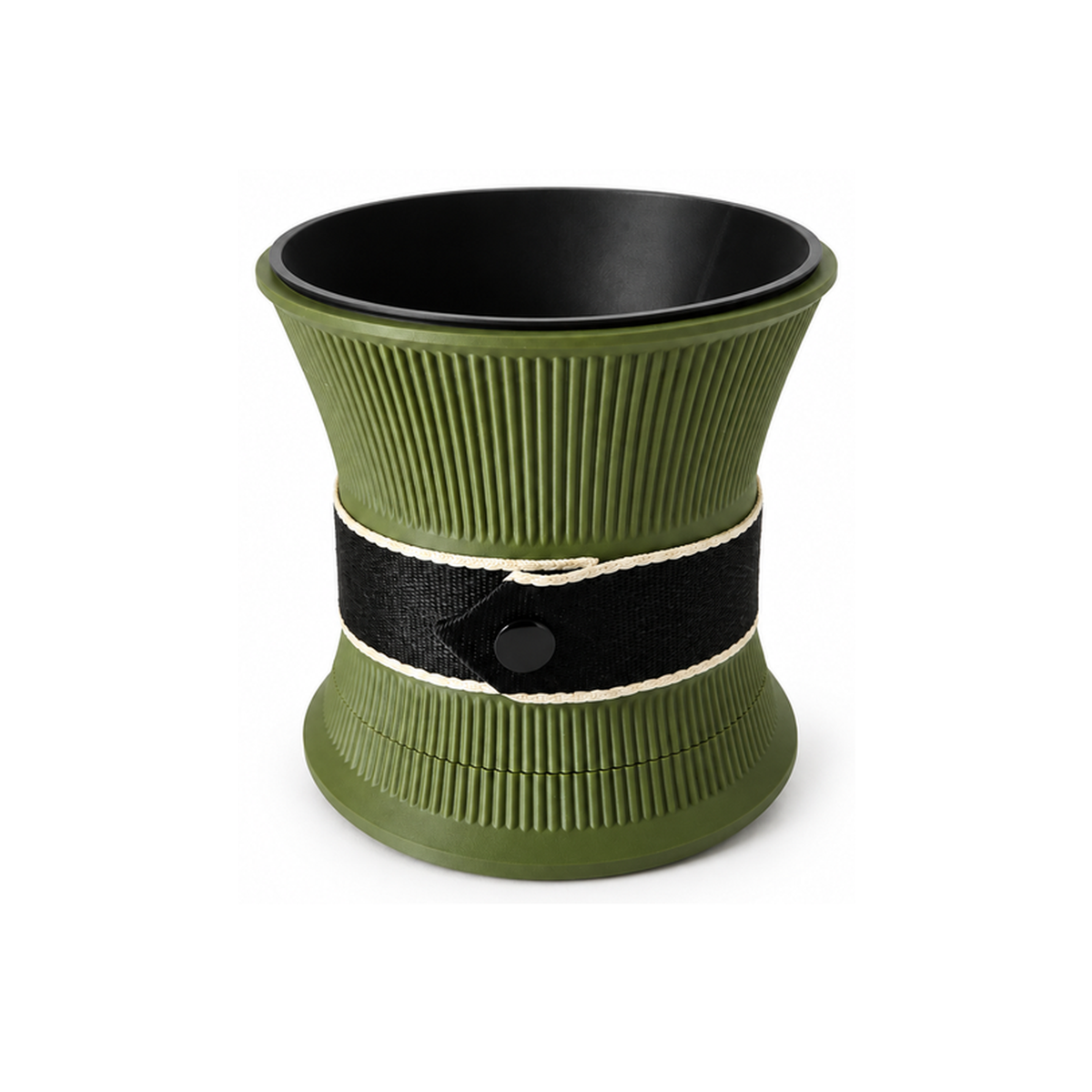 Cascade Planter