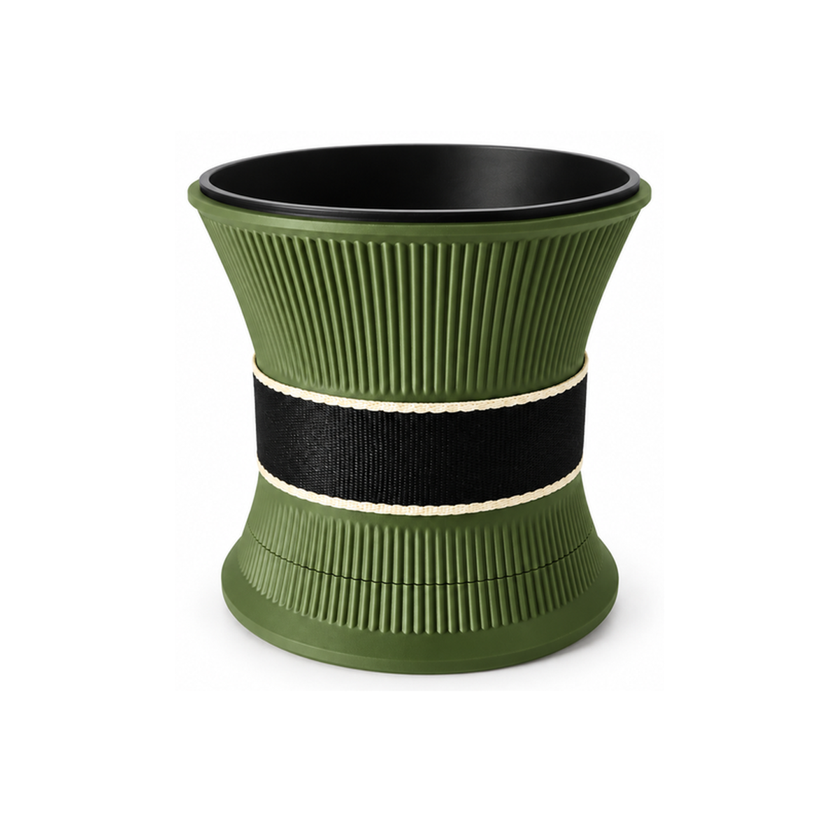 Cascade Planter