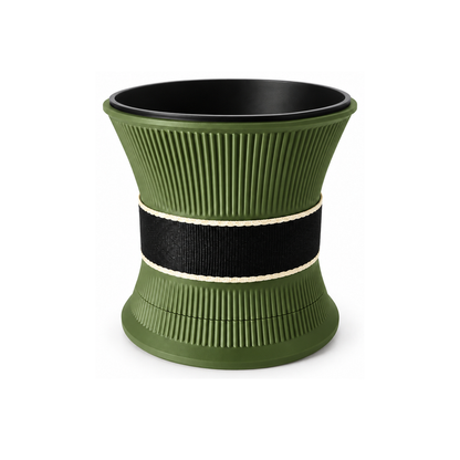 Cascade Planter