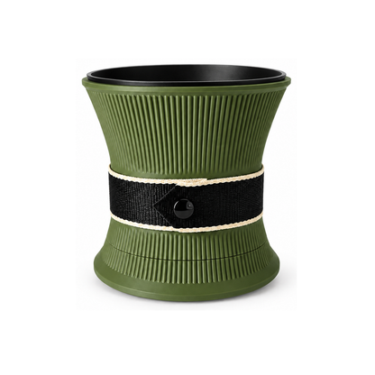 Cascade Planter