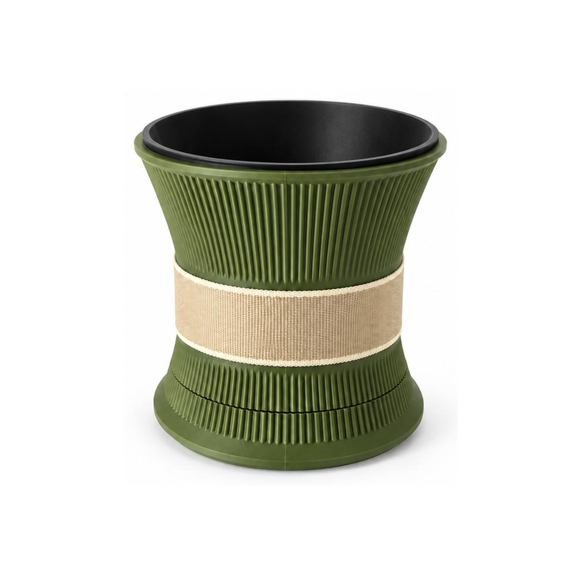 Cascade Planter