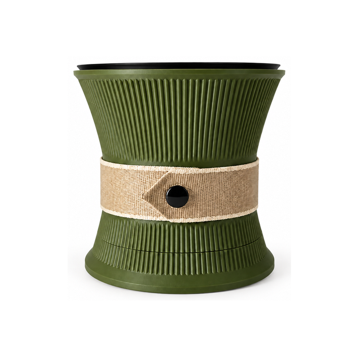 Cascade Planter