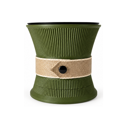 Cascade Planter