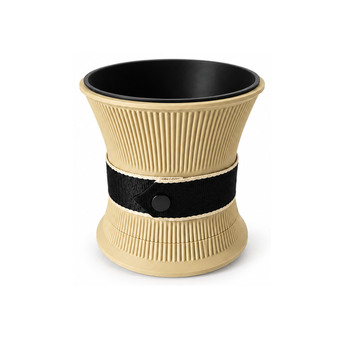 Cascade Planter