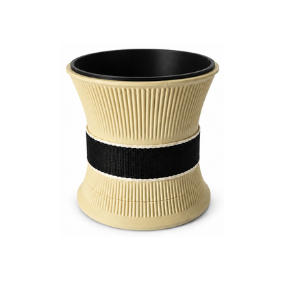 Cascade Planter