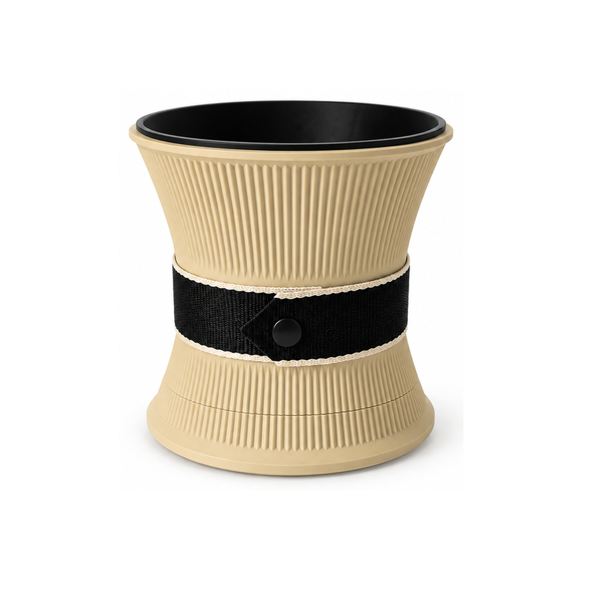 Cascade Planter