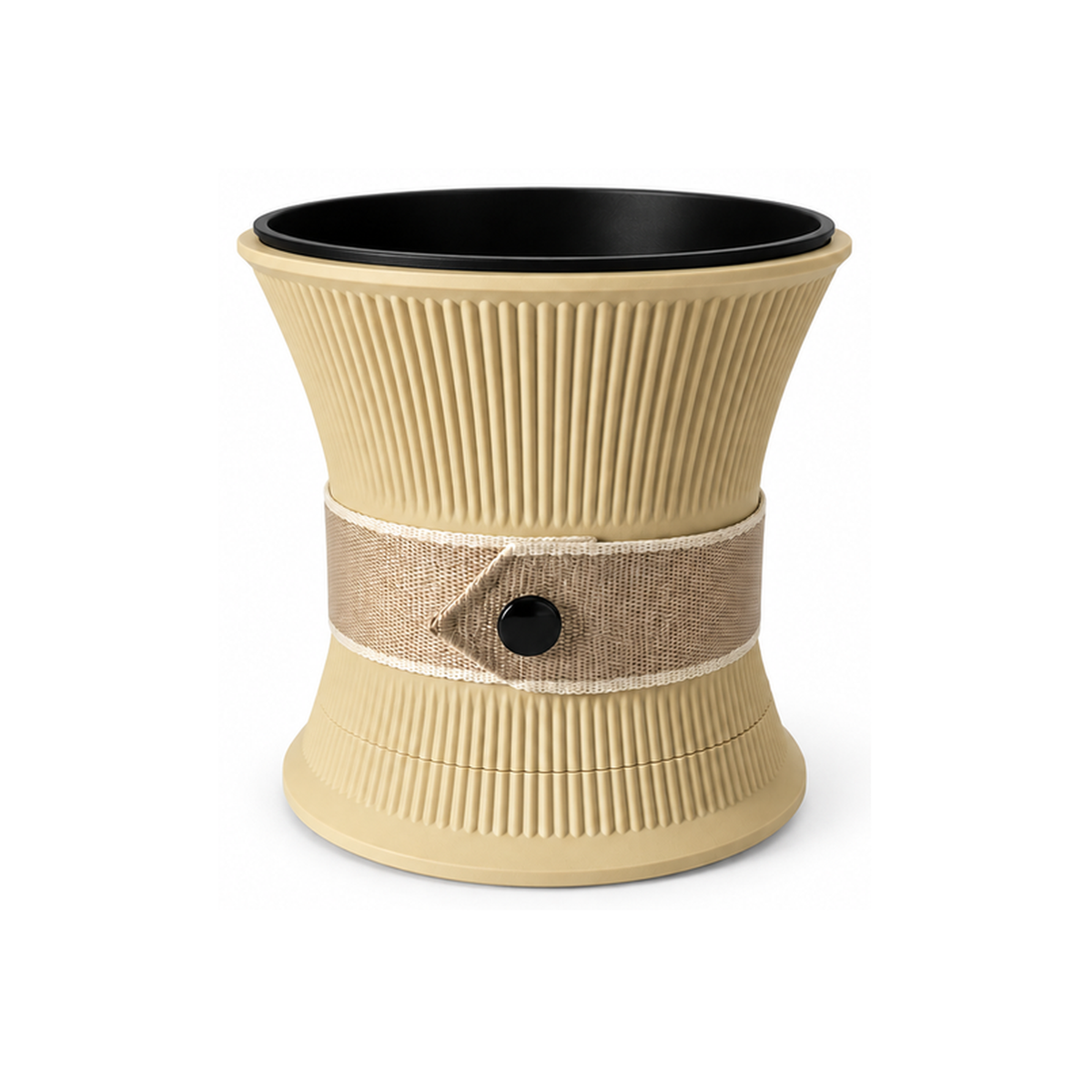 Cascade Planter