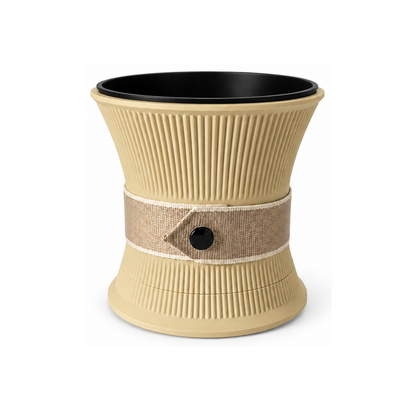 Cascade Planter