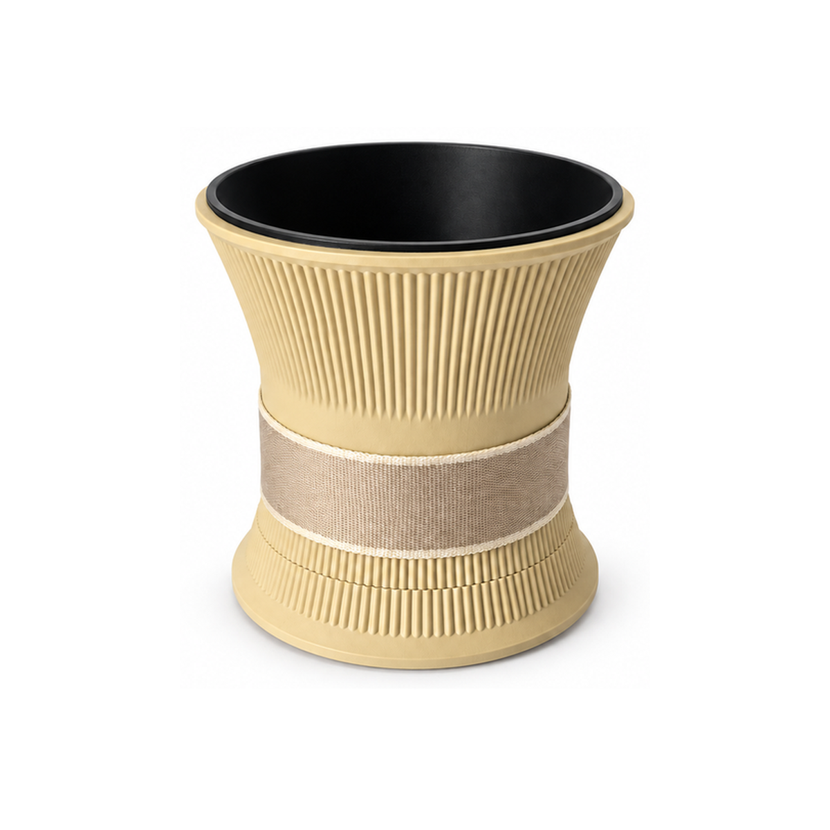Cascade Planter