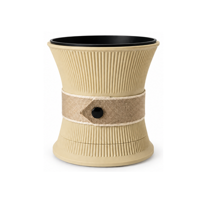 Cascade Planter