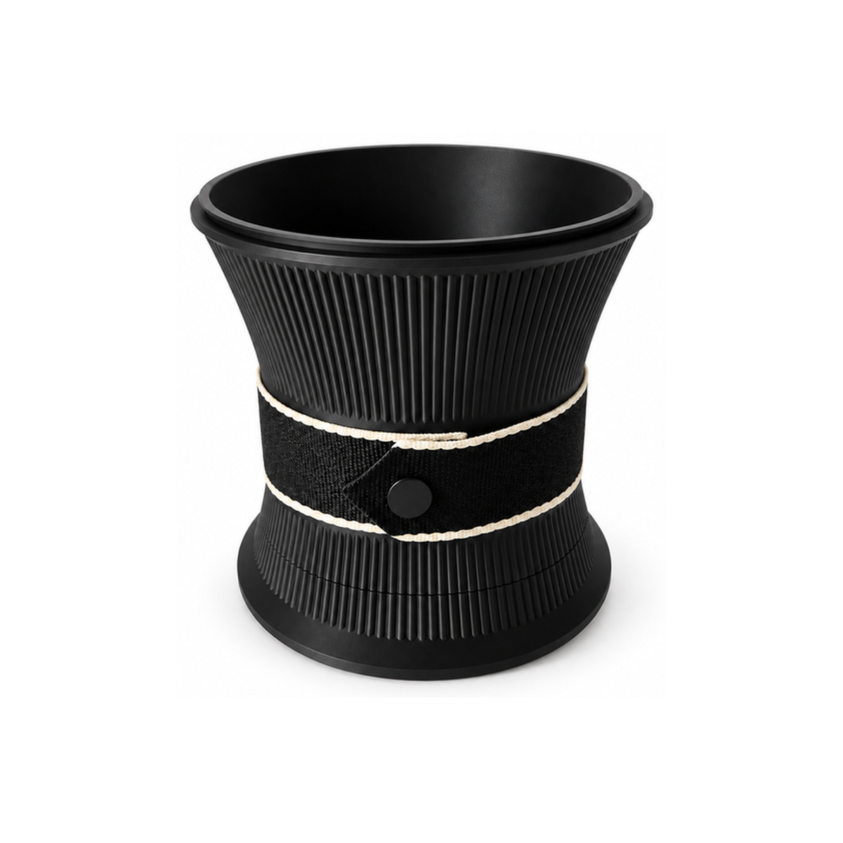 Cascade Planter