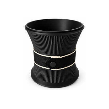 Cascade Planter