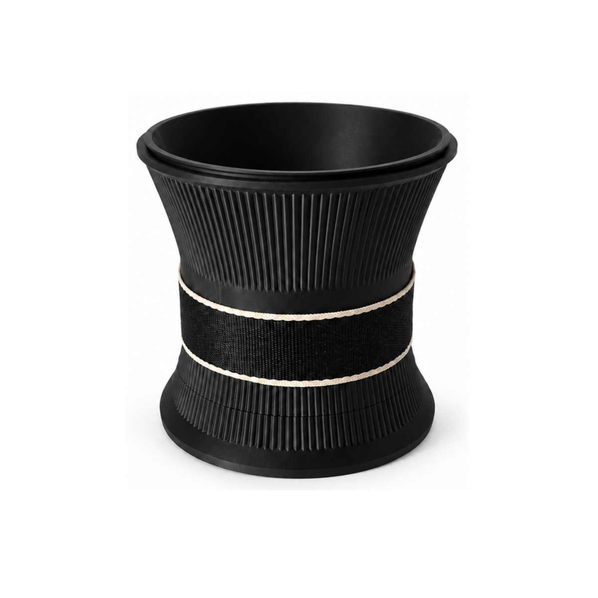 Cascade Planter