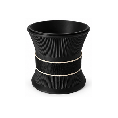 Cascade Planter