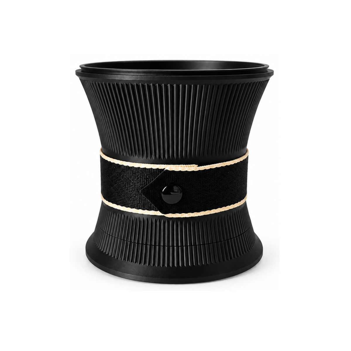 Cascade Planter
