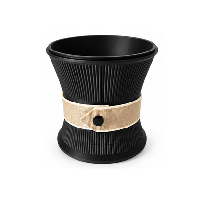 Cascade Planter