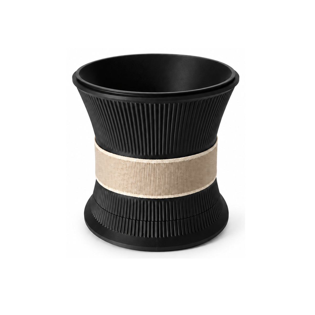 Cascade Planter