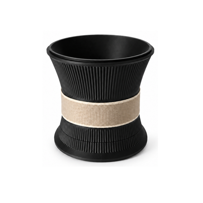 Cascade Planter