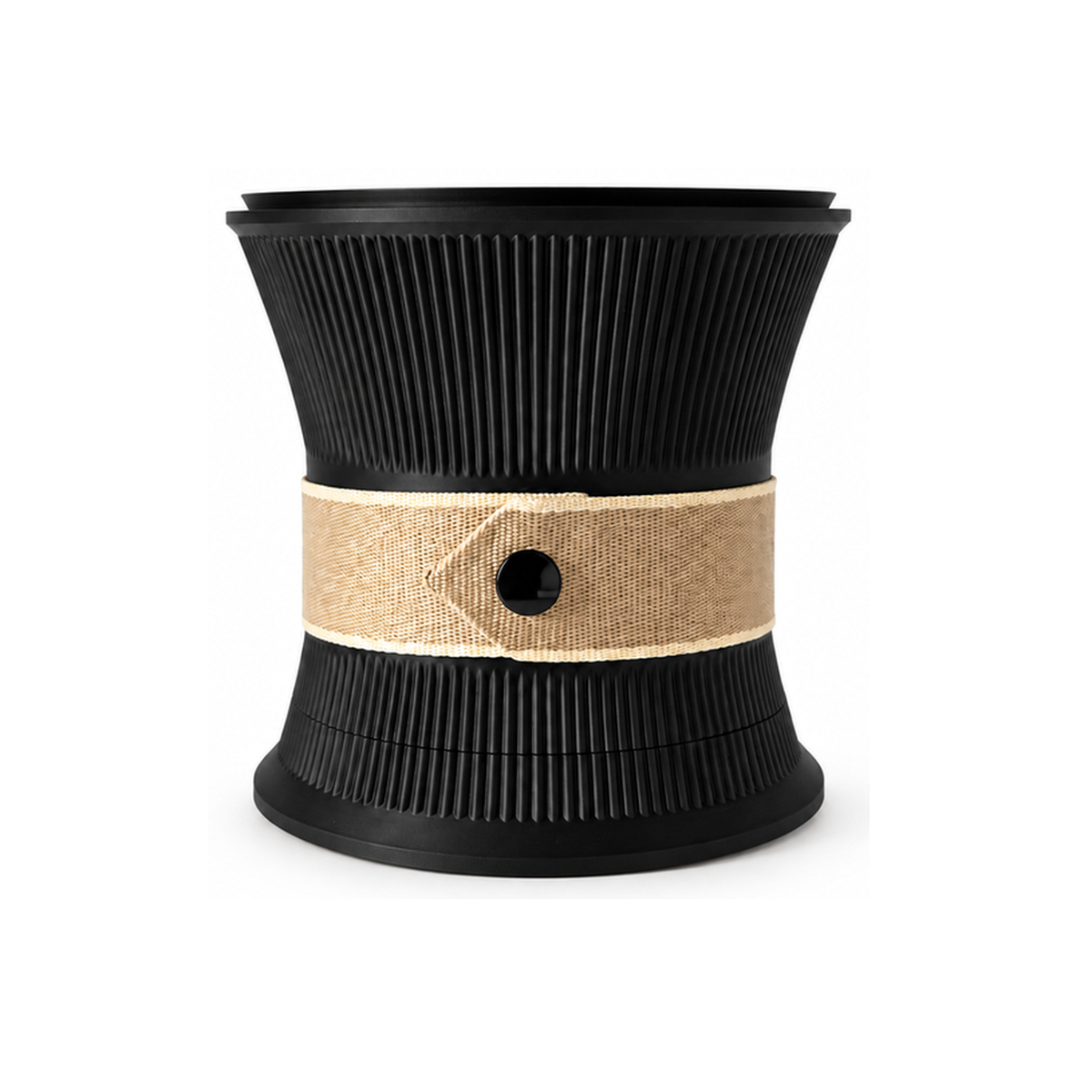 Cascade Planter