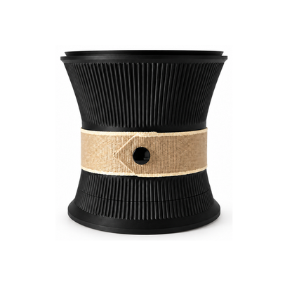 Cascade Planter