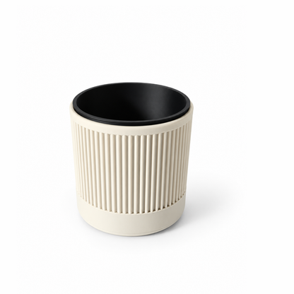Contour Planter