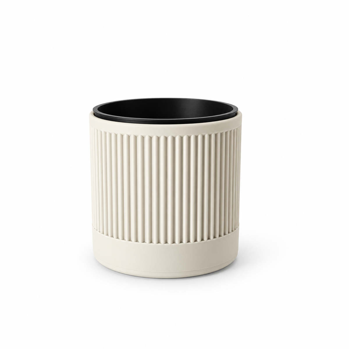 Contour Planter