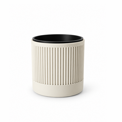 Contour Planter
