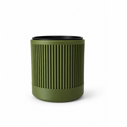 Contour Planter