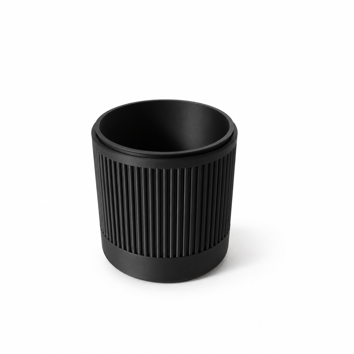 Contour Planter