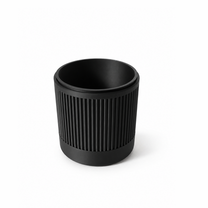 Contour Planter