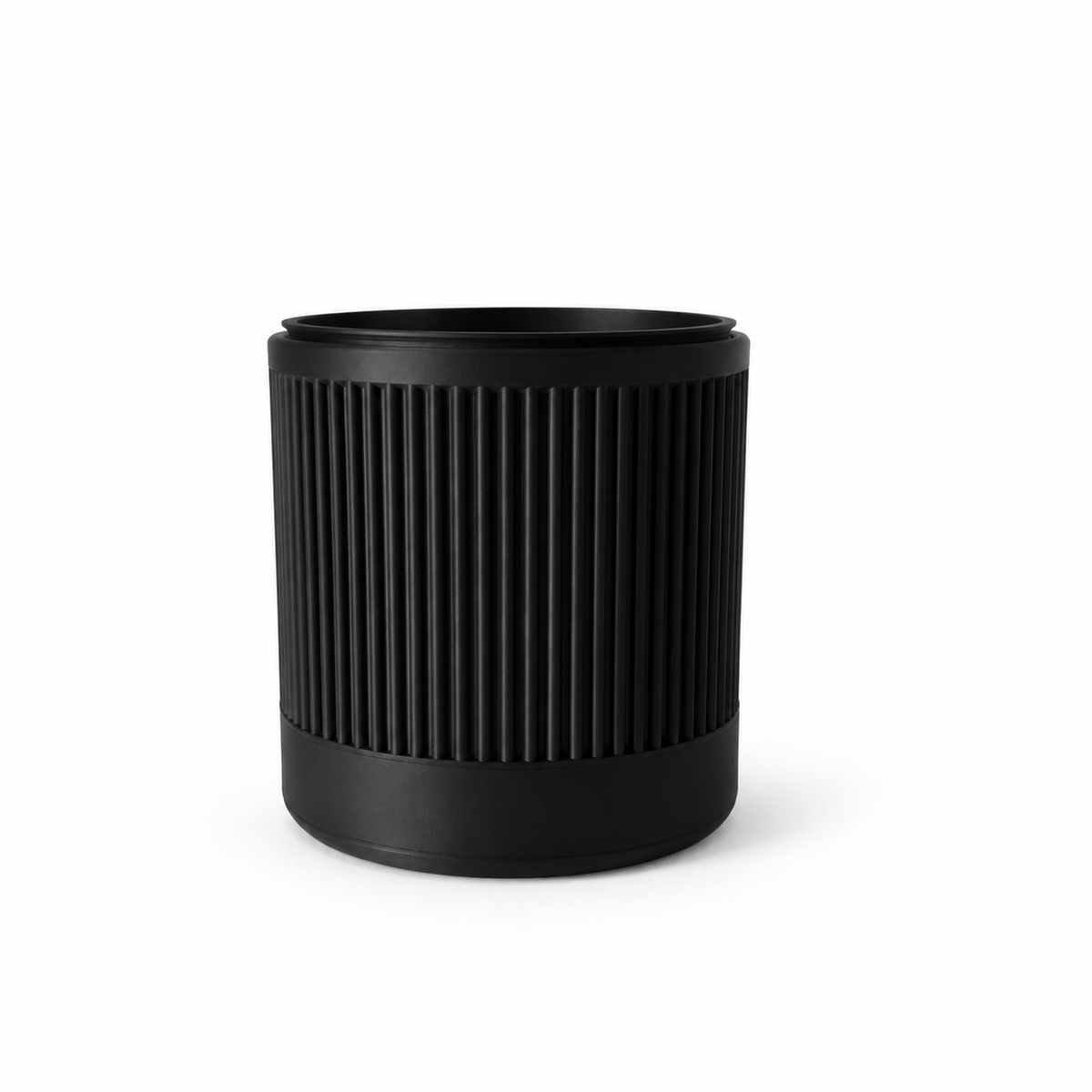 Contour Planter