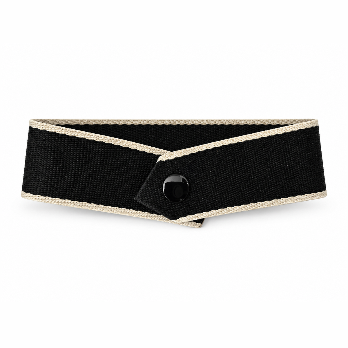 Cascade Wrap