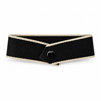 Cascade Wrap