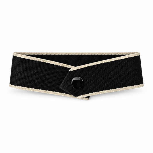 Cascade Wrap
