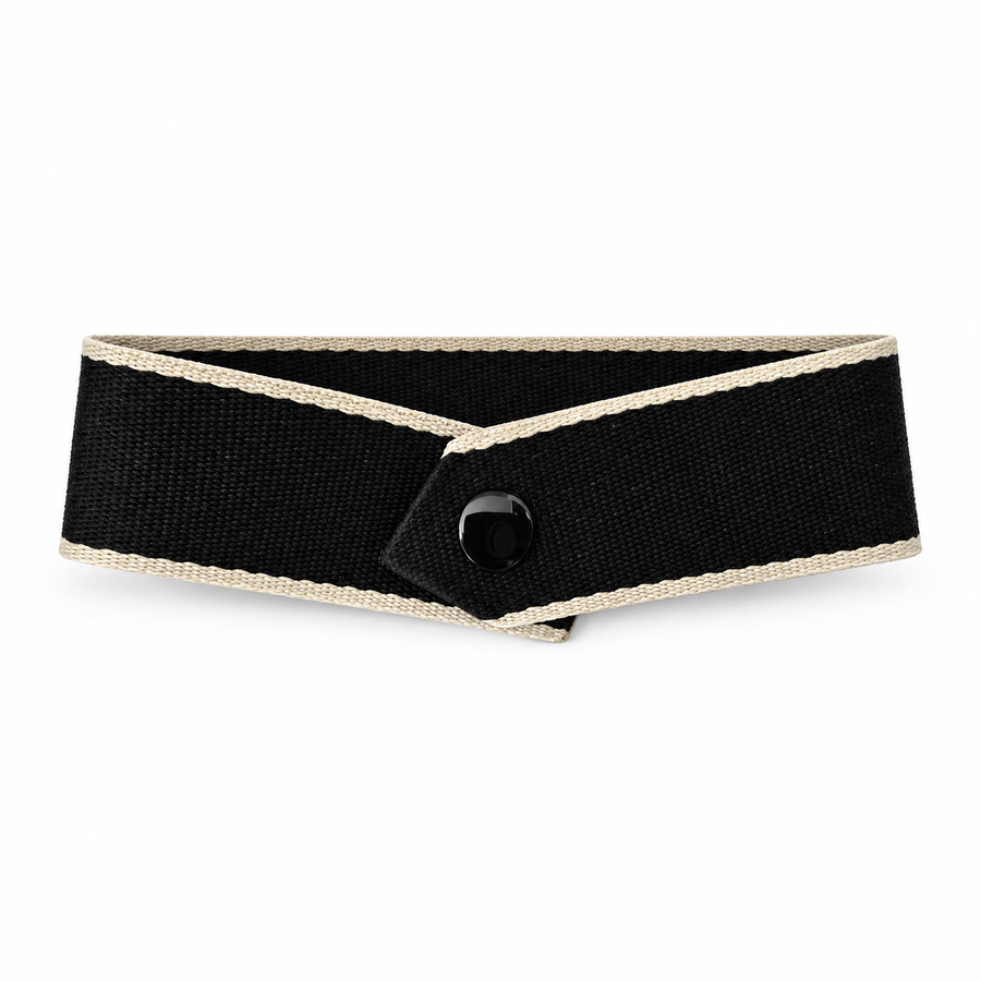 Cascade Wrap