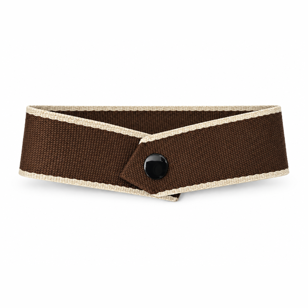 Cascade Wrap