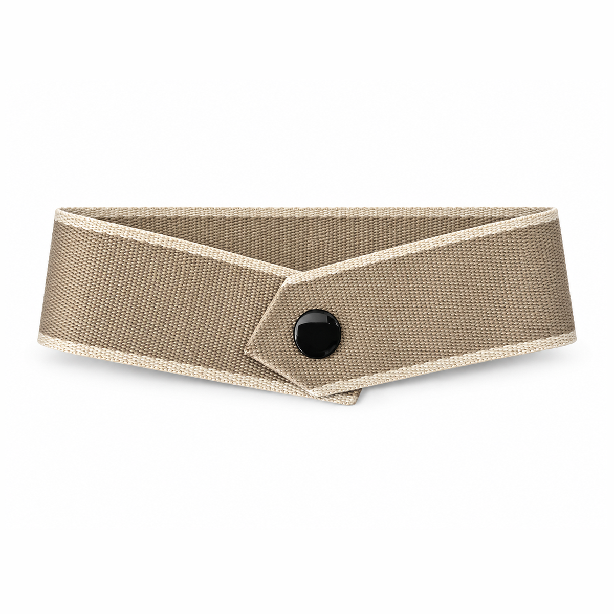 Cascade Wrap